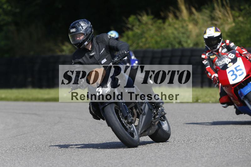 Archiv-2025/26 11.06.2025 Peter Studer have fun ADR/Gruppe blau/3